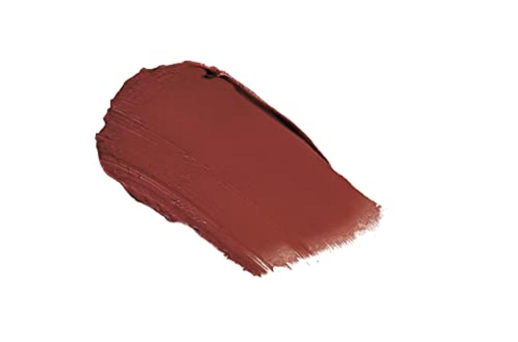 Mineral Fusion Lipstick, Peony, .14 Ounce