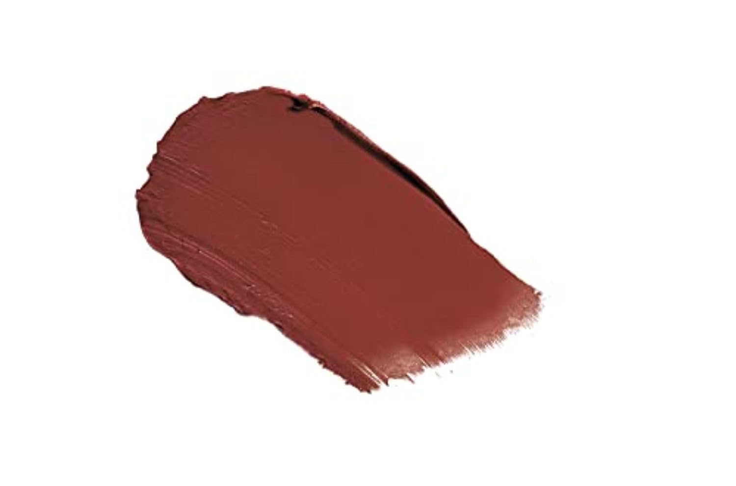 Mineral Fusion Lipstick, Peony, .14 Ounce