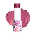 Honeybee Gardens Color Within Reach MultiStick, Peony, Soft Neutral Pink, Multipurpose Makeup, Natural Glow, Easy Application, Vegan, Cruelty-Free, Net Wt. 0.2 oz