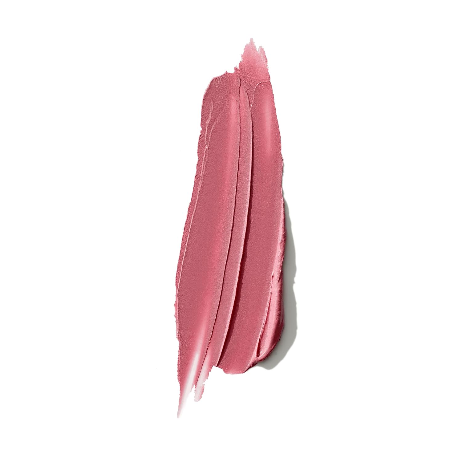 Clinique Pop Longwear Lipstick | Long Lasting, Satin, Matte + Shine | 36 Shades