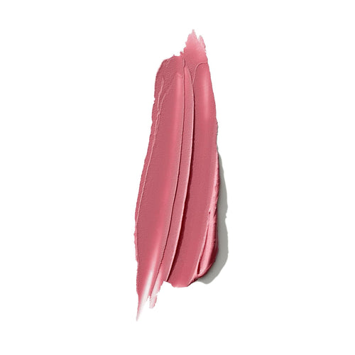 Clinique Pop Longwear Lipstick | Long Lasting, Satin, Matte + Shine | 36 Shades